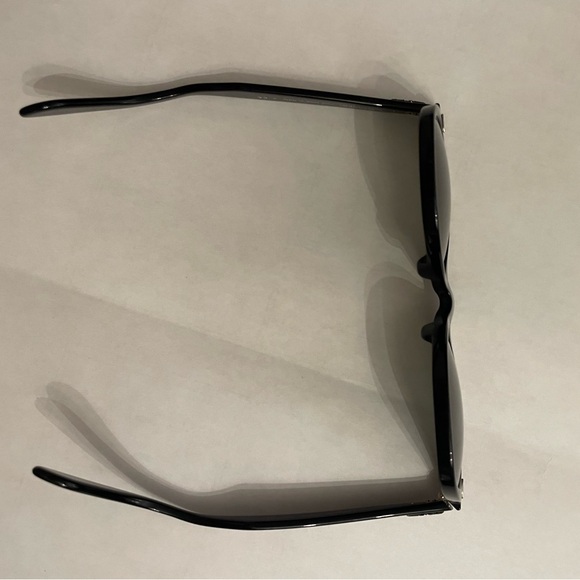 Ray-Ban Wayfarer RB2140 901 (54-18, 3N) - Picture 8 of 10